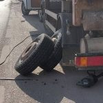 bursa nilufer lastikci Ödek Oto Lastik