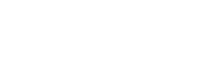 Bursa Acil Lastikçi